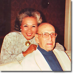 Джой Вальдеррама