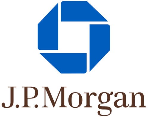 JPMorgan Chase
