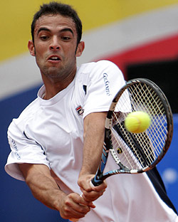 Хуан Себастьян Кабаль