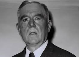 Жюль Анри Дефурно