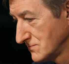 Джулиан Барнс