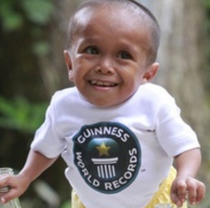 Джунри Балуинг