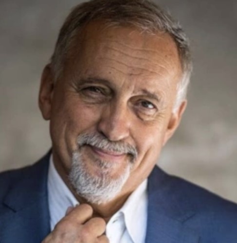 Юсси Адлер-Ольсен