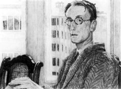 Юзеф Чапский