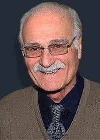 Кахи Кавсадзе