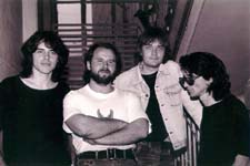 Калинов Мост