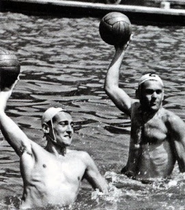 Кальман Марковиц