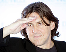 Кэмерон Кроу