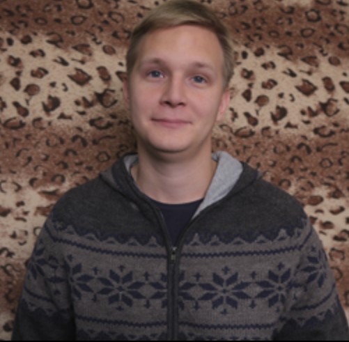 Камикадзе Ди