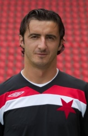 Камил Чонтофальски