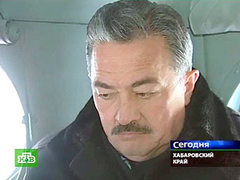 Камиль Исхаков