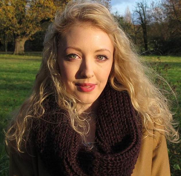 Карен Хоббс