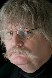 Карл Дженкинс