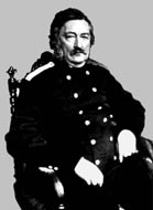 Карл Кнорре