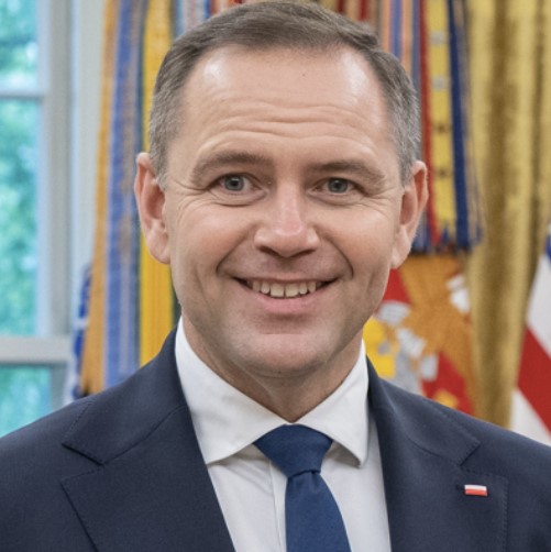 Кароль Навроцкий