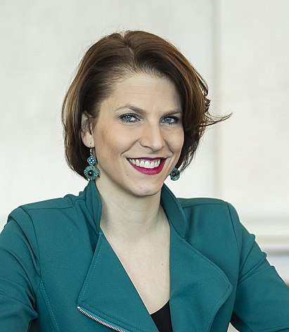 Каролине Эдтштадлер