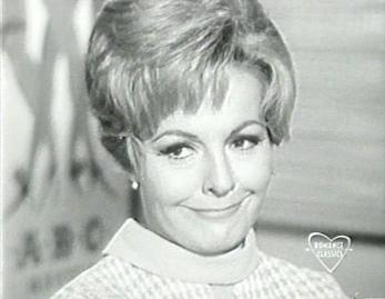 Кейси Роджерс