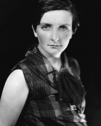 Кейт О\\\'Брайен