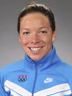 Кэйт Циглер