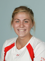 Кэйтлин Фалговски