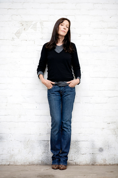 Катерина Хамнетт