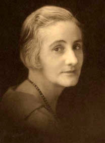 Катарина Сусанна Причард