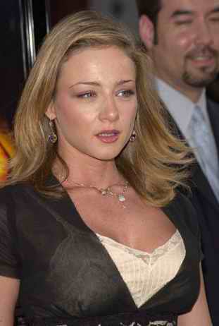 Кэтрин Таун