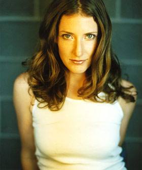 Кэтлин Эдвардс