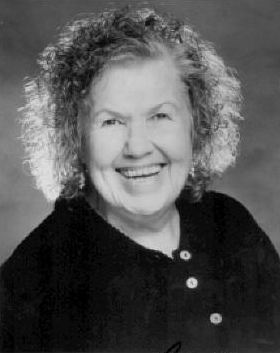 Кэтлин Фриман