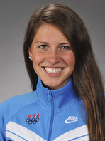 Кэтлин Херси