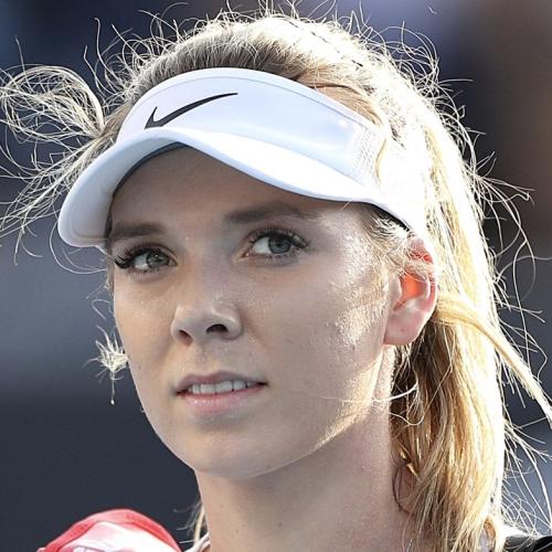 Кэти Бултер