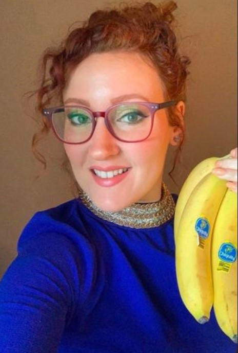 Кэти Бреннеман