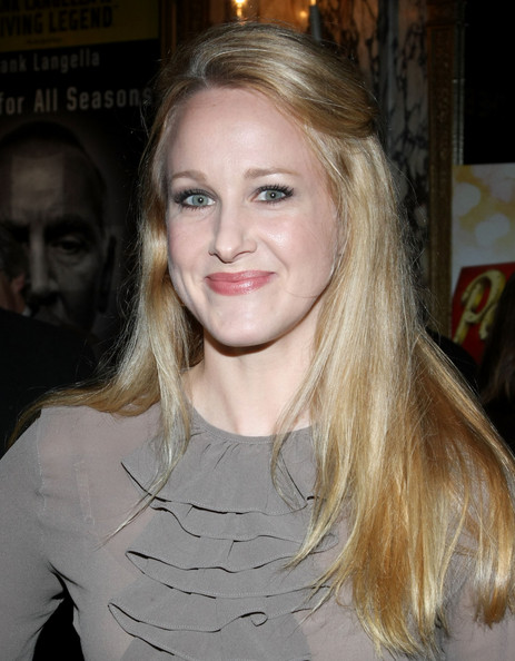 Кэти Финнеран