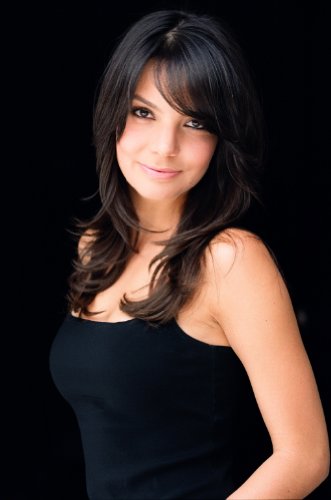 Кэти  Стюарт