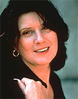 Катрин Брейя