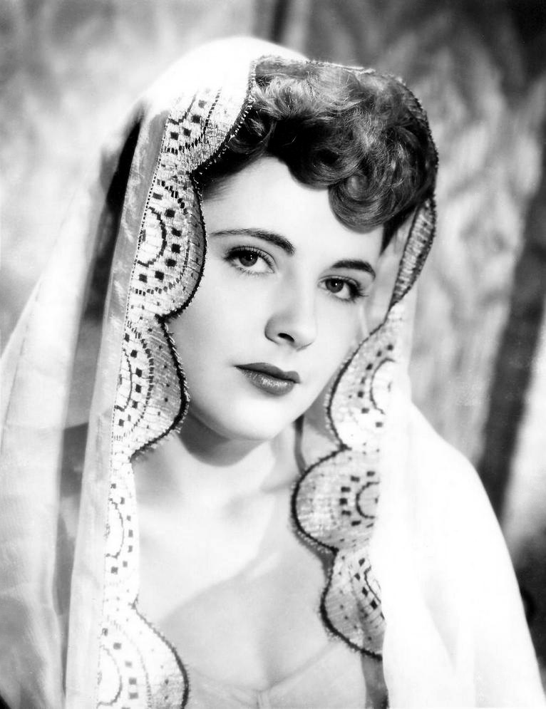 Кэй Элдридж