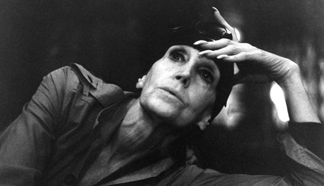 Кэй Томпсон