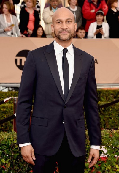 Кигэн-Майкл Ки