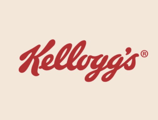 Kellogg’s