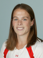 Келли Дотон