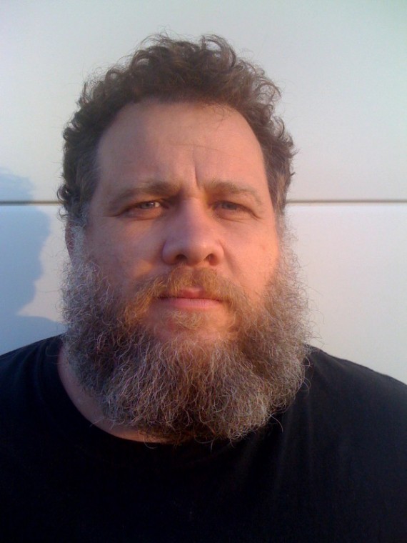 Келли Гнейтинг