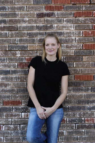 Келли Уиллис