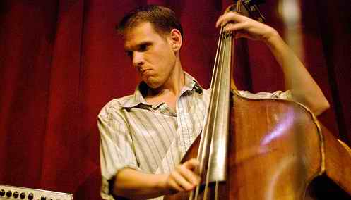 Кендалл Эдди