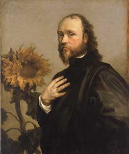 Кенелм Дигби