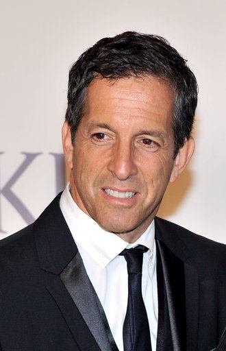 Kenneth Cole Productions