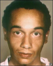 Кеннет Эрскин