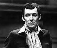 Кеннет Нельсон