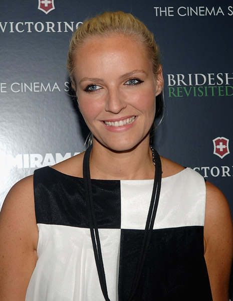 Керен Крейг