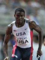 Кэррон Клемент