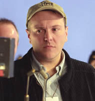 Керри Конран